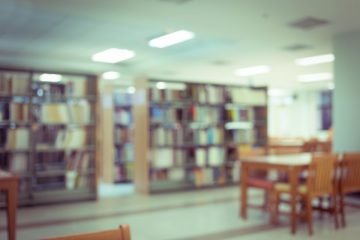 Education Sector