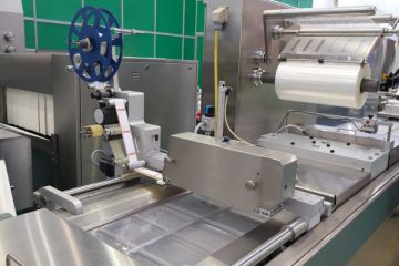 Food Sector