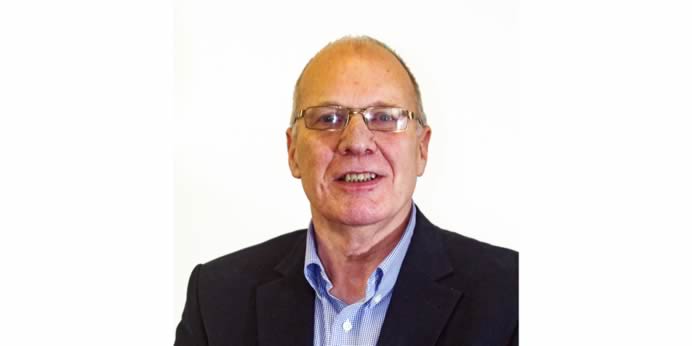 Picture of (Consultant)