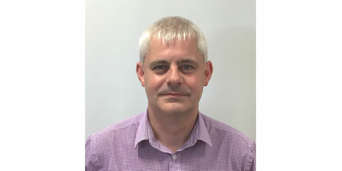 Picture of (Consultant Dip Con Econ., BSc(Surv), ASCS, MRICS, MASI, MCIOB)