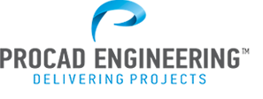 Procad Engineering