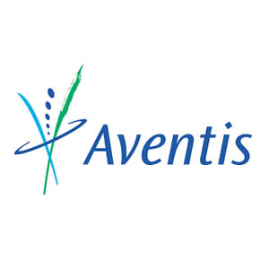 Aventis