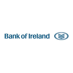 Bank of Ireland