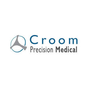 Croom Precision Medical