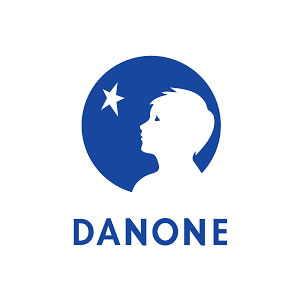 Danone