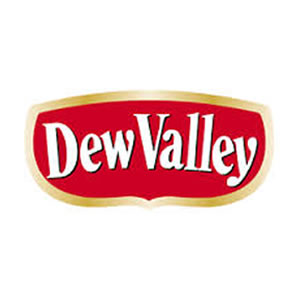 Dew Valley