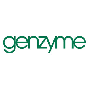 Genzyme