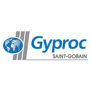Gyproc Saint Gobain