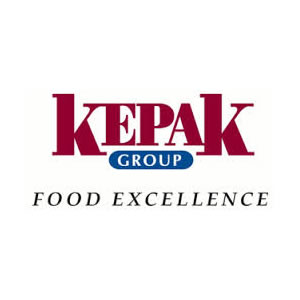 Kepak Group