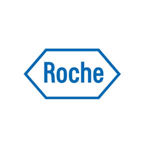 Roche Pharma