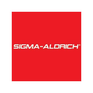 Sigma Aldrich