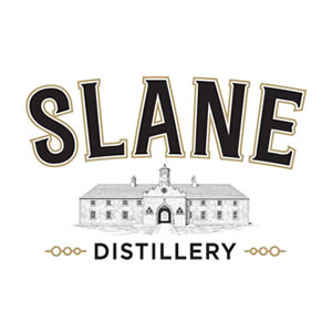 Slane Distillery