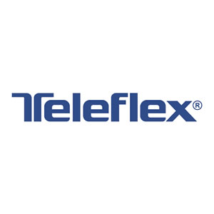 Teleflex Medical