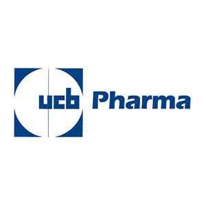 UCB Pharma